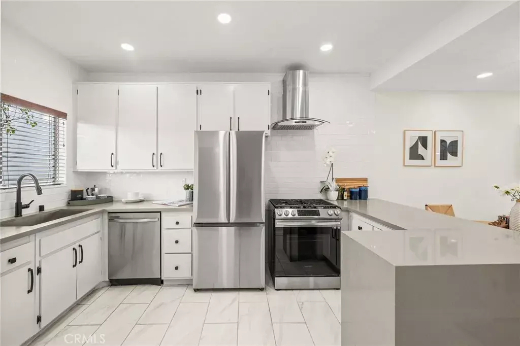 Venice, CA 90291,2500 Abbot Kinney Boulevard #5