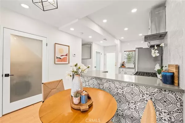 Venice, CA 90291,2500 Abbot Kinney Boulevard #5