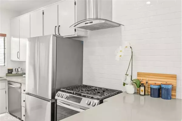 Venice, CA 90291,2500 Abbot Kinney Boulevard #5