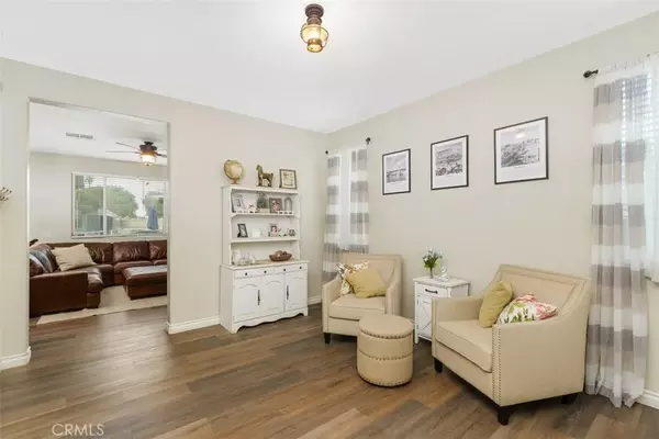 Menifee, CA 92584,29484 Corte Vista Lane