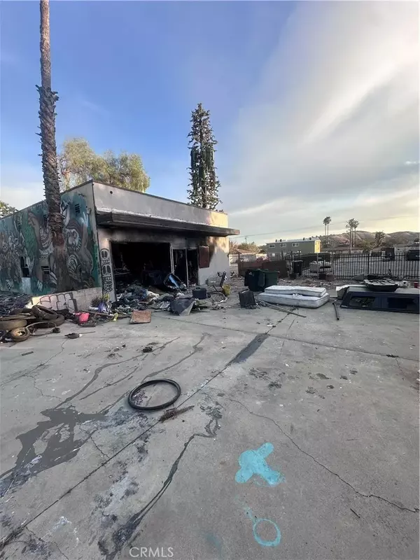 San Bernardino, CA 92407,1066 49th