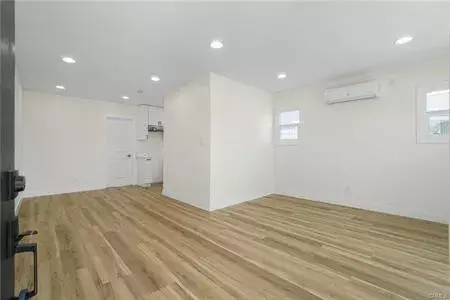 Compton, CA 90221,200 N Willow