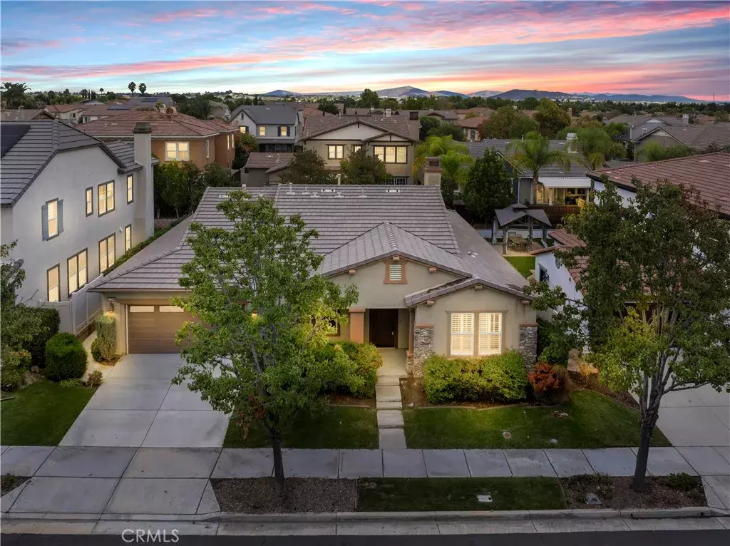 Temecula, CA 92591,27288 Dayton