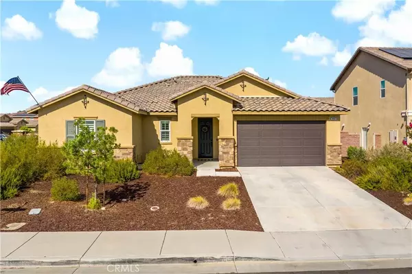 Murrieta, CA 92563,34642 Sawtooth Court