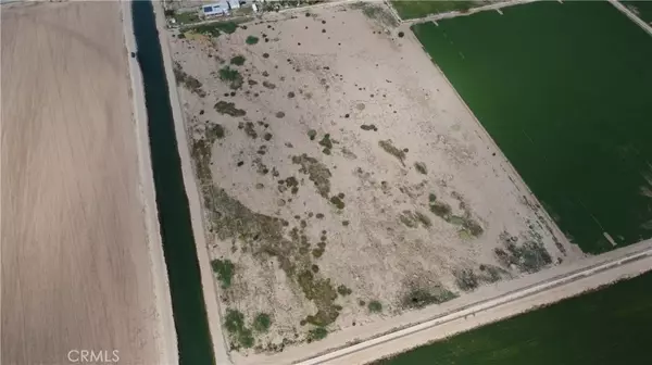 Blythe, CA 92225,0 14th