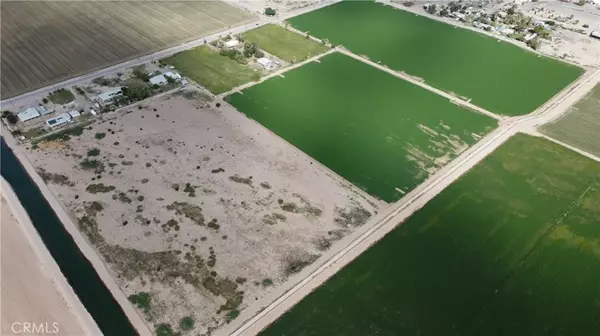 Blythe, CA 92225,0 14th