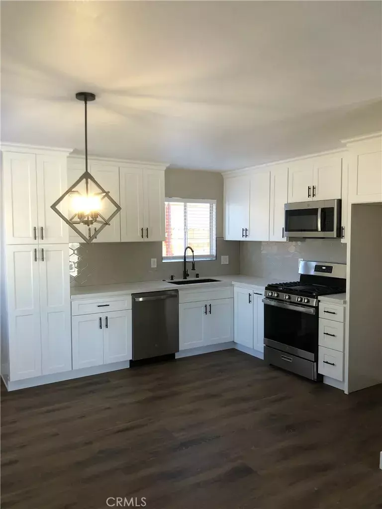 Moreno Valley, CA 92555,28945 Williams