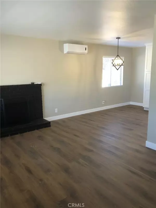 Moreno Valley, CA 92555,28945 Williams