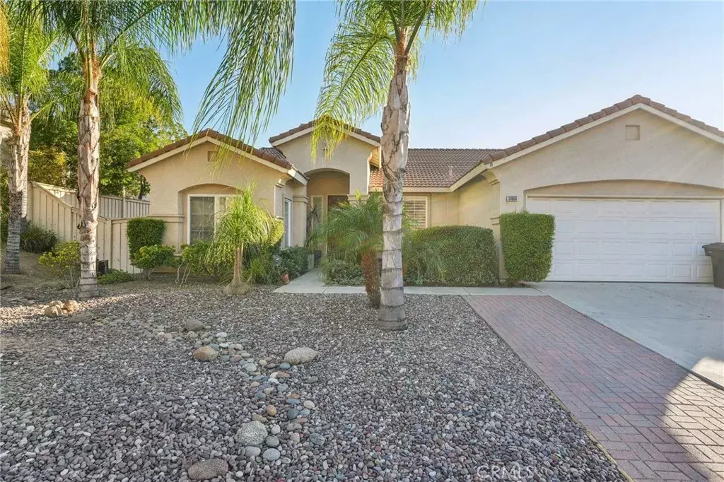 Lake Elsinore, CA 92532,31668 Rockridge Circle