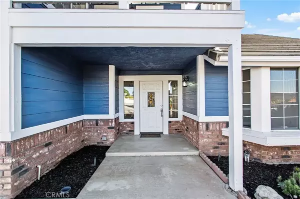 Canyon Lake, CA 92587,30471 Caliente Place