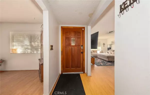 Hemet, CA 92544,3660 Vista Way