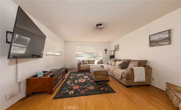 Hemet, CA 92544,3660 Vista Way