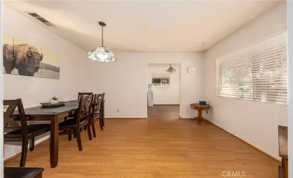 Hemet, CA 92544,3660 Vista Way