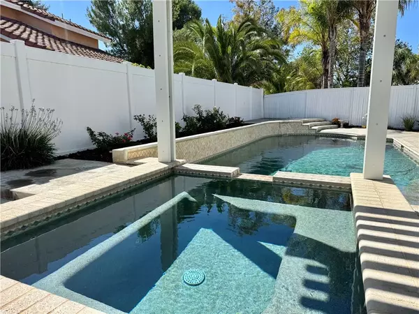 Menifee, CA 92584,28825 Corte Suerte