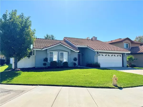 Menifee, CA 92584,28825 Corte Suerte