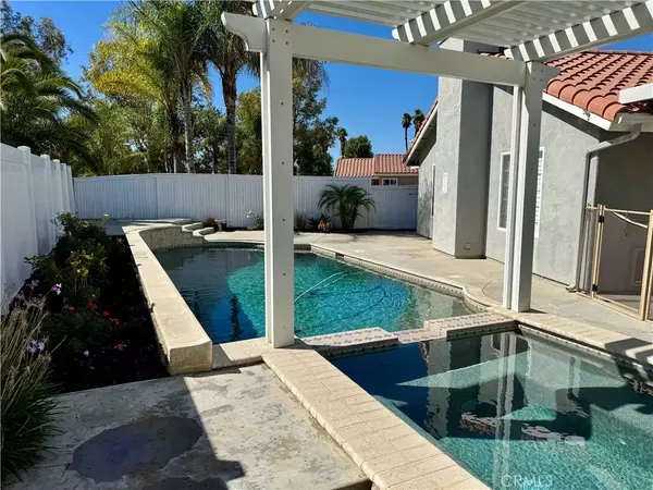 Menifee, CA 92584,28825 Corte Suerte