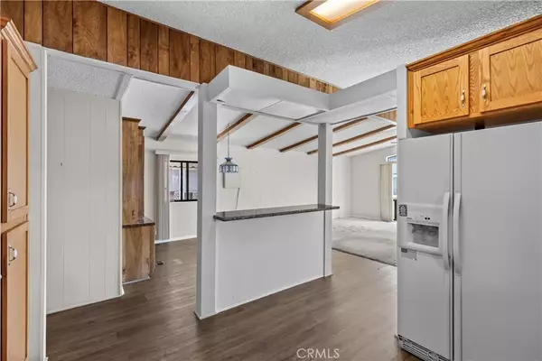 San Jacinto, CA 92583,2230 Lake Park #127