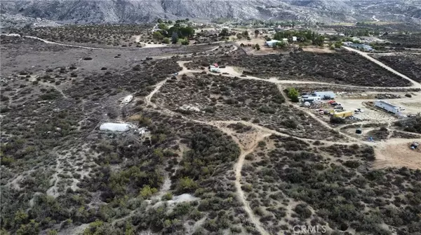 Aguanga, CA 92544,1 Goodlett