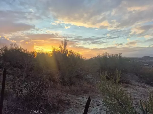 Aguanga, CA 92544,1 Goodlett