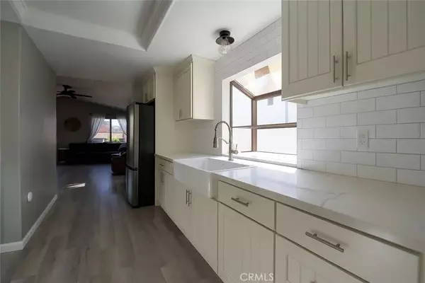 Menifee, CA 92586,28381 Corte Magdalena