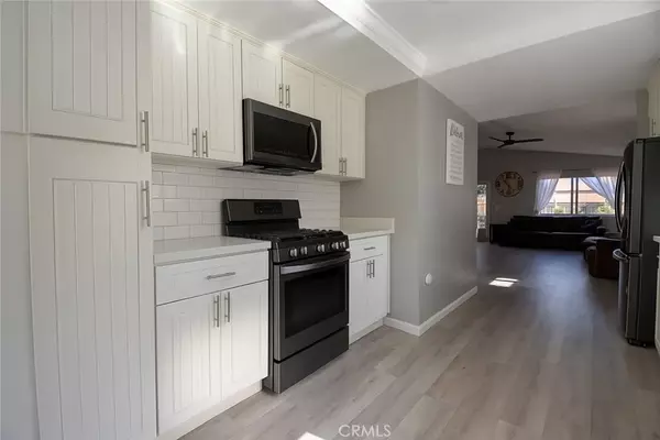 Menifee, CA 92586,28381 Corte Magdalena