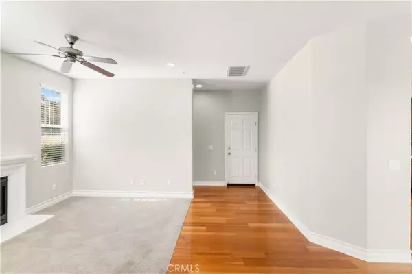 Murrieta, CA 92563,29914 Tucana
