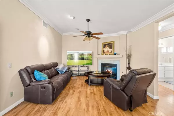 Hemet, CA 92545,766 Via Casitas