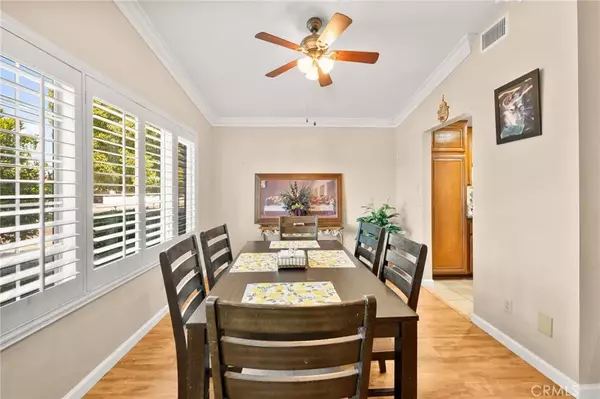 Hemet, CA 92545,766 Via Casitas