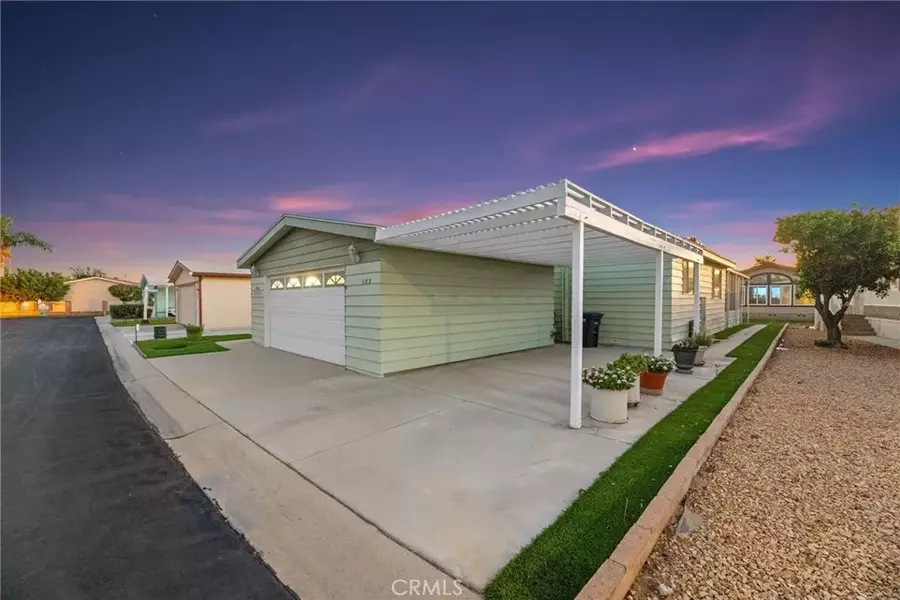 1293 Yellowood, Hemet, CA 92545