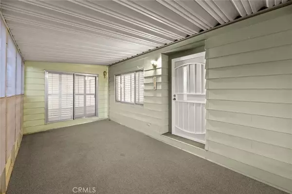 Hemet, CA 92545,1293 Yellowood