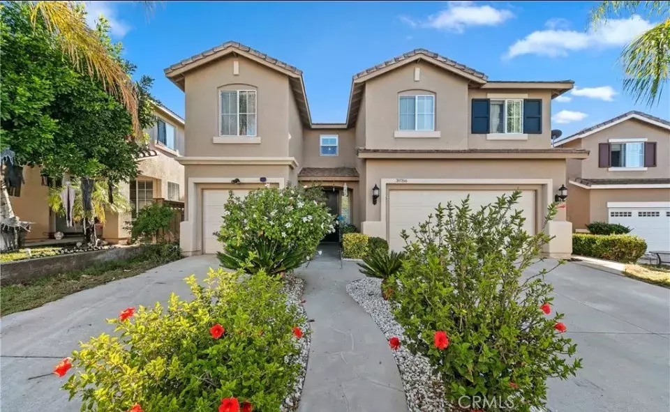 Murrieta, CA 92562,39766 Pinedale Way