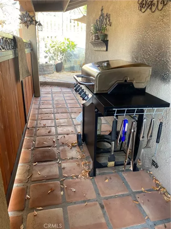 Canyon Lake, CA 92587,22696 San Joaquin East