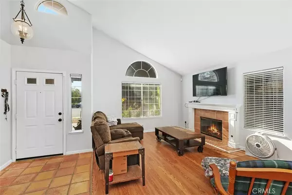 Murrieta, CA 92562,40169 Los Olivos Court