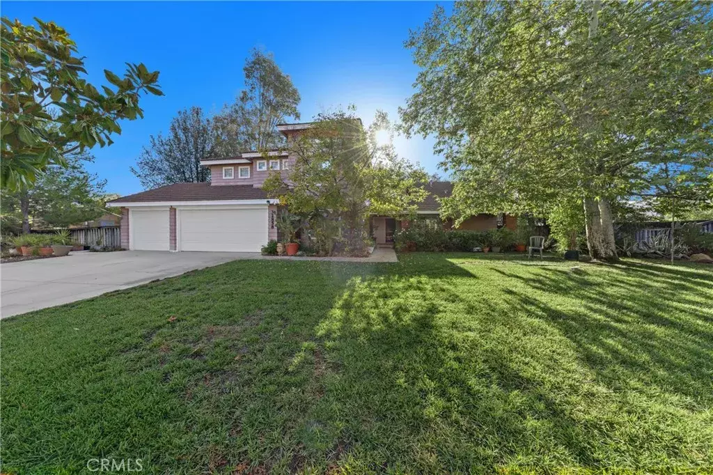 Wildomar, CA 92595,32858 Alderbrook Road