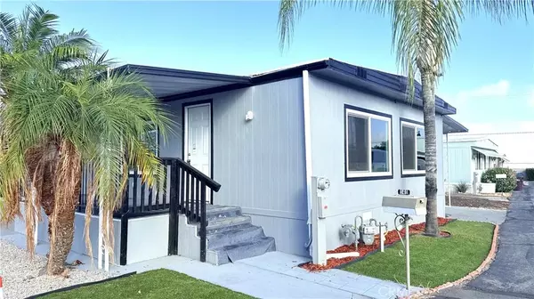 Hemet, CA 92544,42751 Florida #141