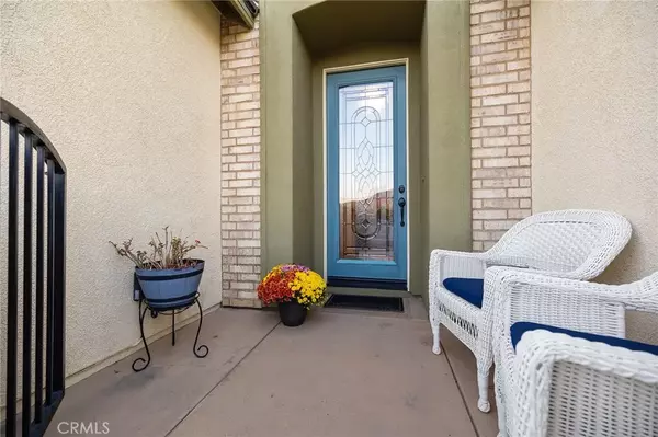 Winchester, CA 92596,32852 Shephard Court