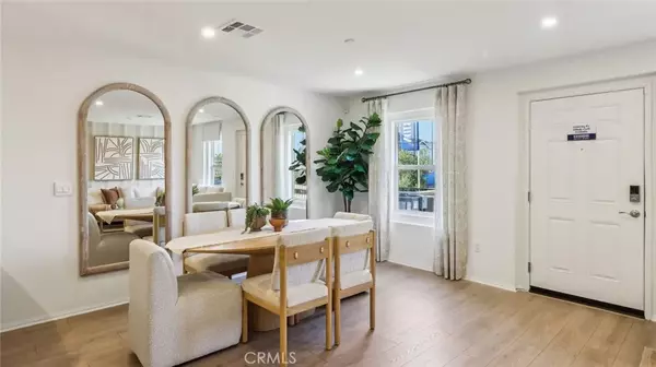 Fontana, CA 92336,6393 Sierra Vista Lane #4