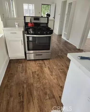 Ontario, CA 91762,412 S Palm