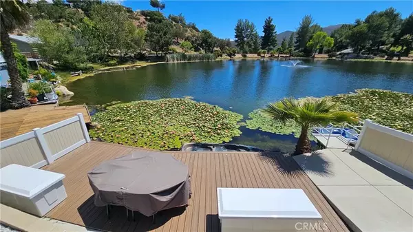 35109 Highway 79 Spc 71, Warner Springs, CA 92086