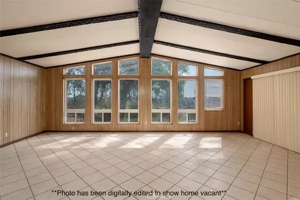 Temecula, CA 92591,39195 Liefer