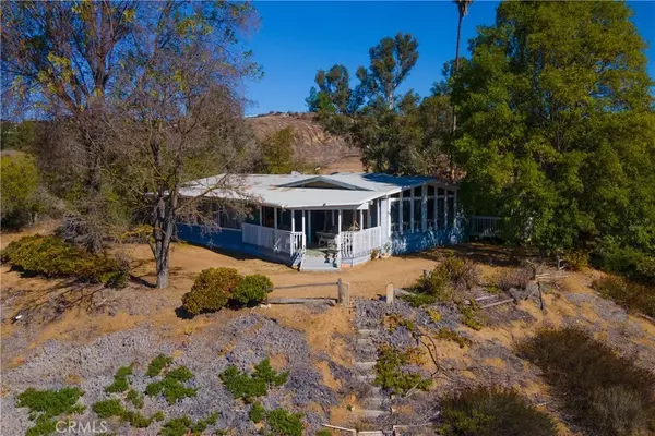 Temecula, CA 92591,39195 Liefer