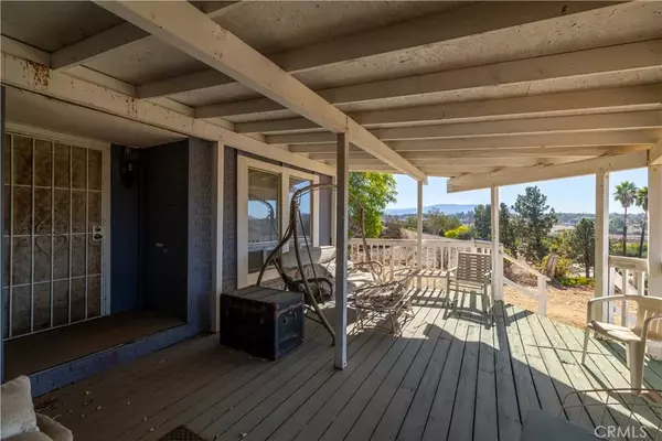 Temecula, CA 92591,39195 Liefer