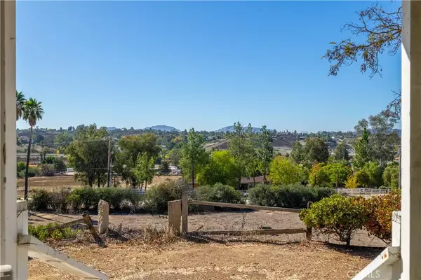 Temecula, CA 92591,39195 Liefer