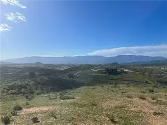 38497 Trifone, Hemet, CA 92544