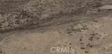 Hemet, CA 92544,38497 Trifone