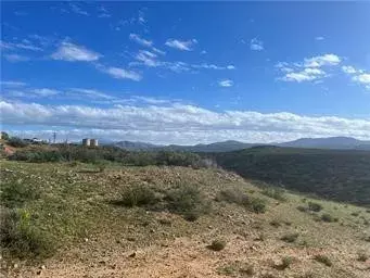 Hemet, CA 92544,38497 Trifone