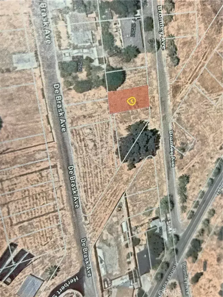 Lake Elsinore, CA 92530,0 Bromley