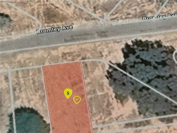 Lake Elsinore, CA 92530,0 Bromley