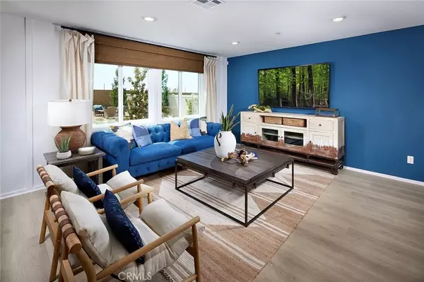 Adelanto, CA 92301,18786 Hampton Lane