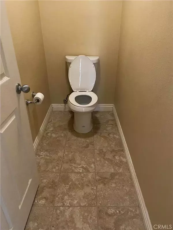 Temecula, CA 92592,31403 Taylor Lane